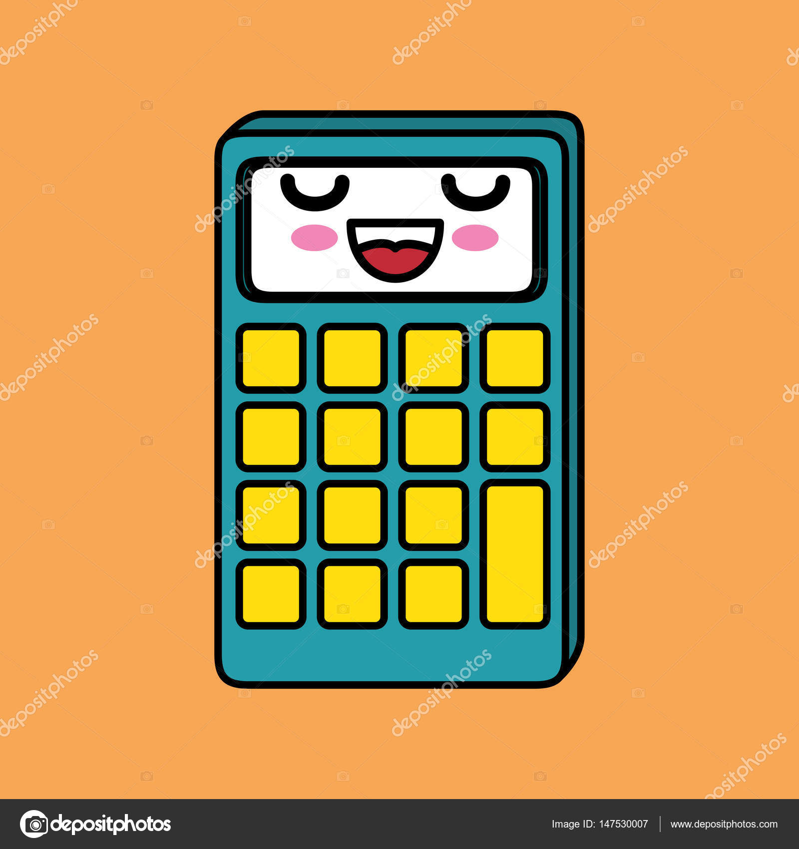 calculadora para matematicas